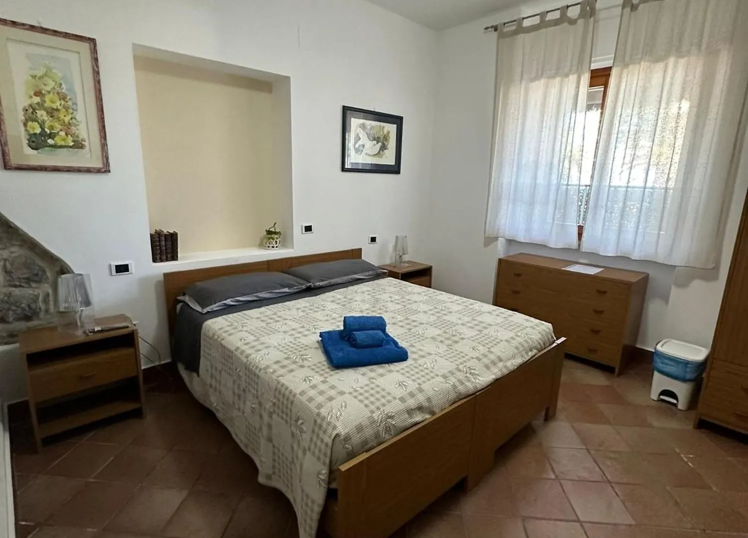Il Moletto Otel Alghero
