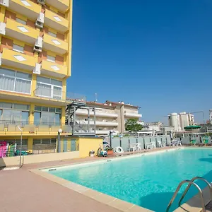 https://hotel-apollonia.emilia-romagnahotels.net