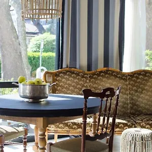 https://wuhostel.emilia-romagnahotels.net
