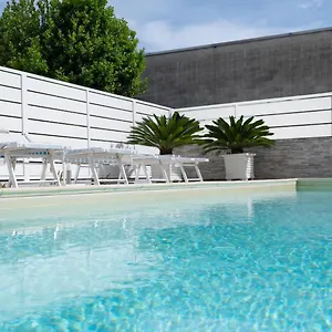 https://villa-marcella-la-spezia.hotelitalianriviera.com