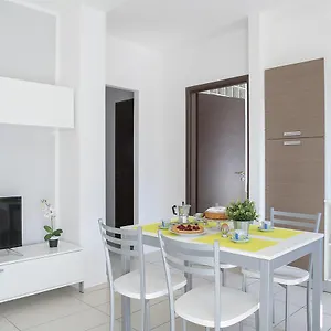 https://green-residence.emilia-romagnahotels.net