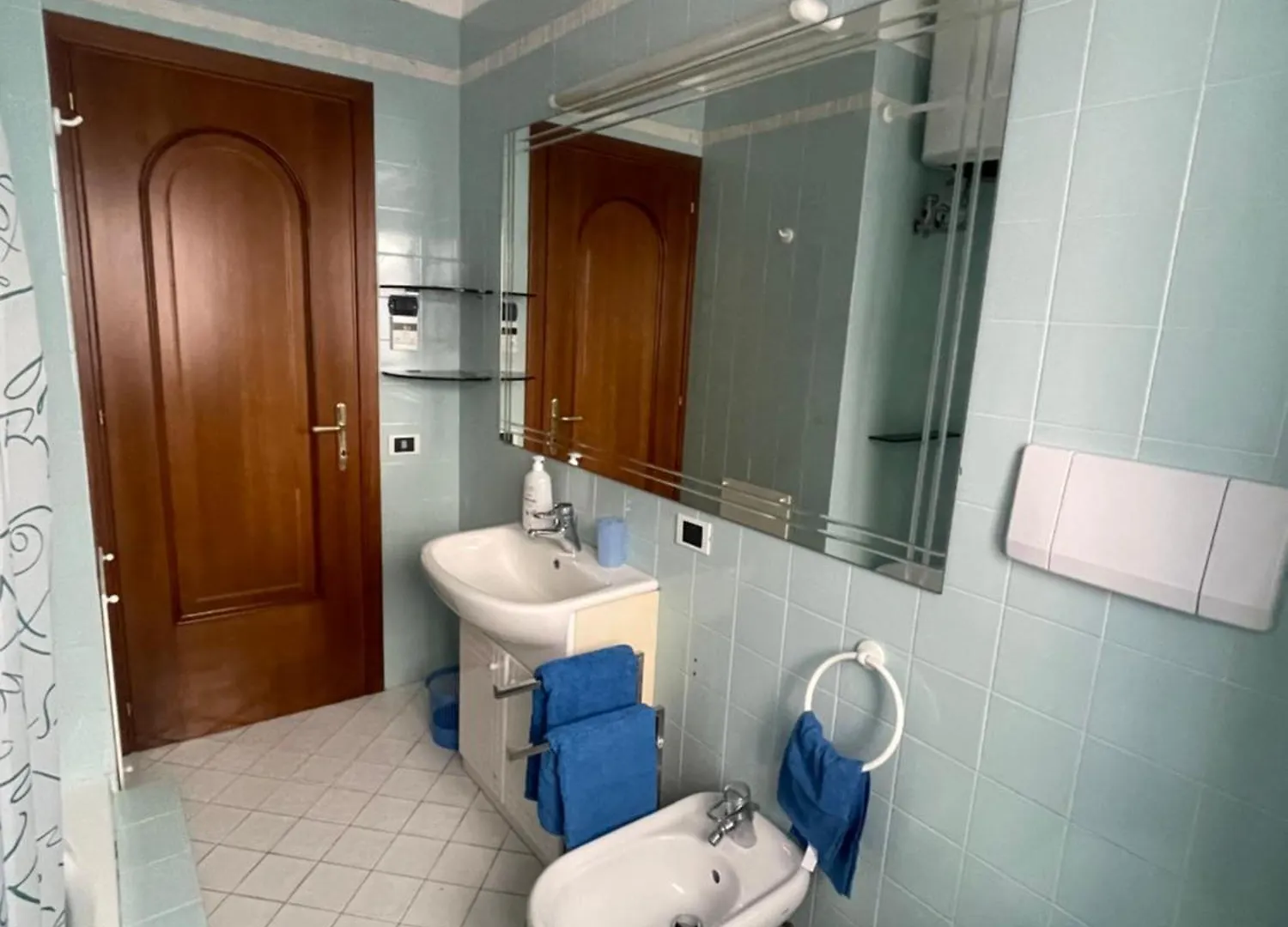 Hotel Il Moletto Alghero 0*,  Italia